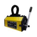 High power Magnetic Lifter